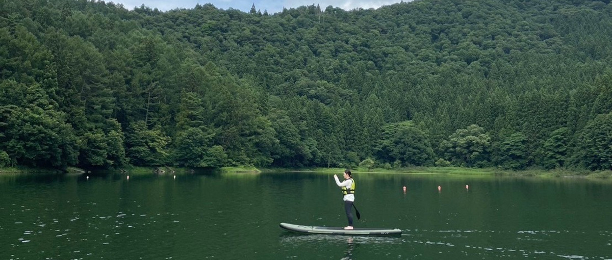 単なる問い合わせ対応で終わらない、価値あるCS経験を