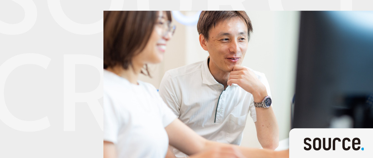 WEB業界採用｜セカンドキャリアに迷ったら｜最適な部署を一緒に考えます！