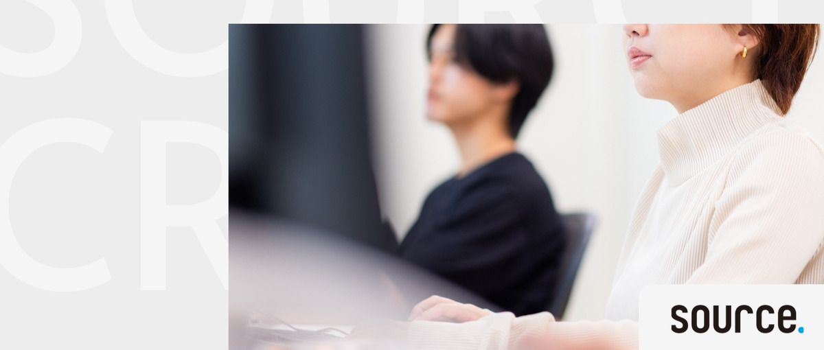 200社超の信頼実績！"伝えたい"と"知りたい"を繋ぐWeb開発エンジニア