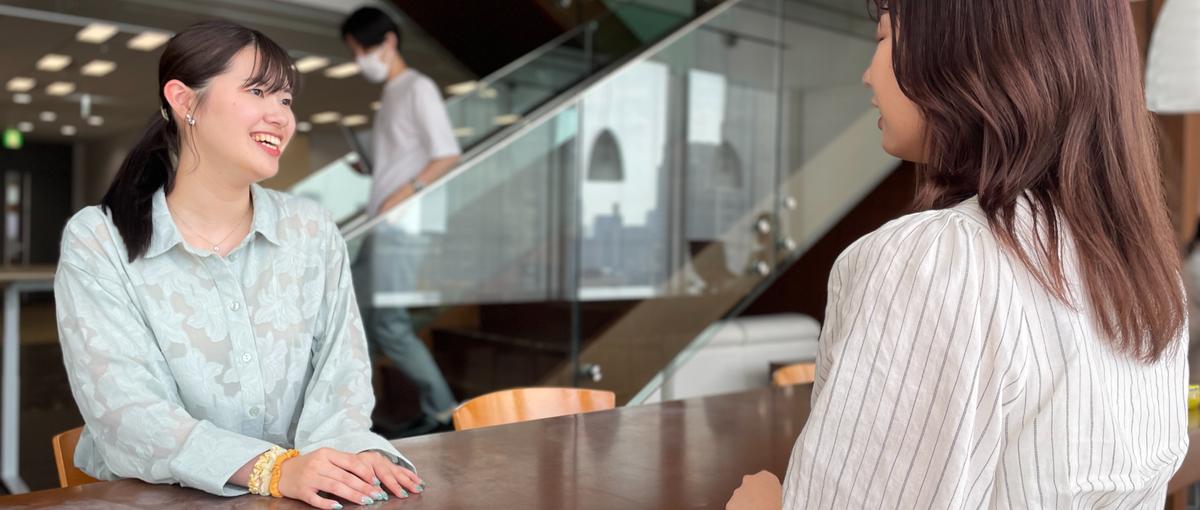 ルールや制度をなぞるだけの人事じゃない。チームと共に問い直す組織づくり