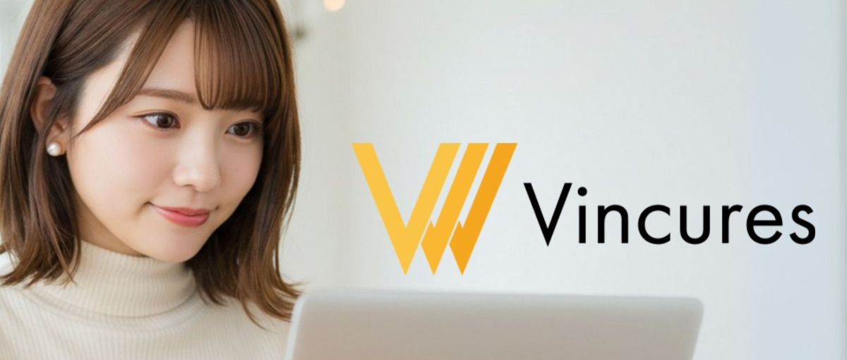 実践的なマーケティングを学生のうちに l 基礎から挑戦する広告運用の募集