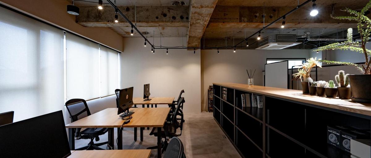 金沢でアパレルECに伴走するWEBコンサルタント募集！