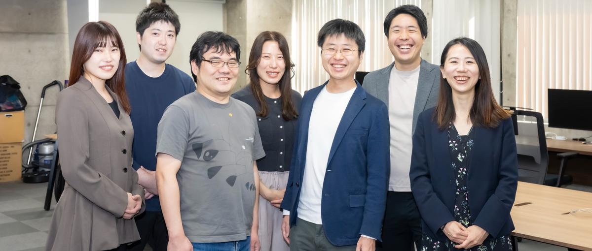 大手から中小企業まで幅広いクライアントの売れる仕組みを共に創るコンサル募集