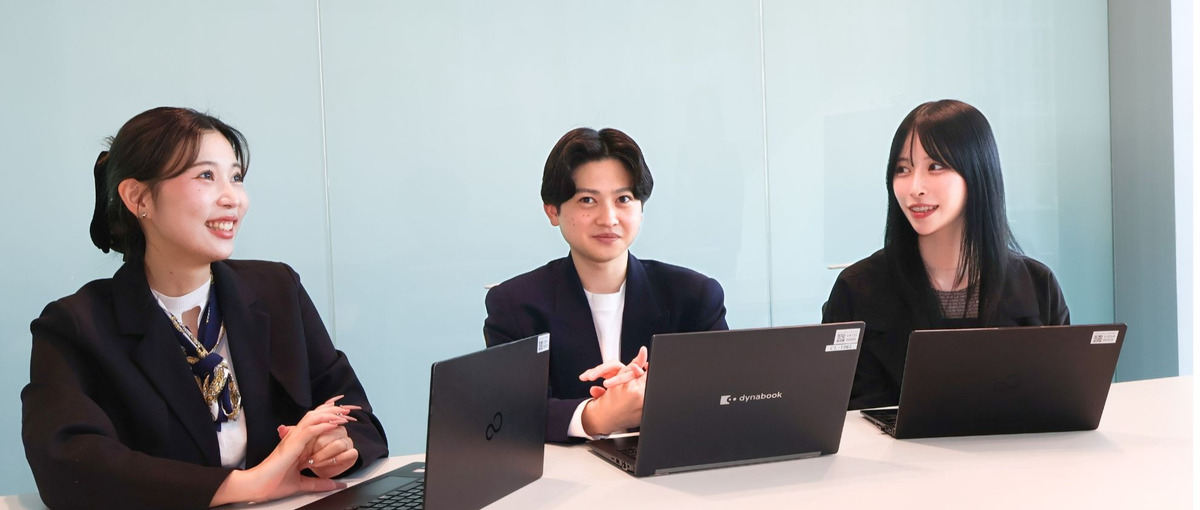 中途｜スカルプD主力製品のプロダクトデザインをお任せします！