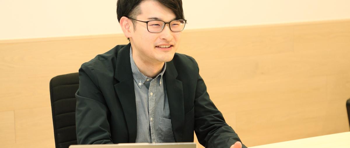 戦略で磨く営業成果の獲得：企画営業