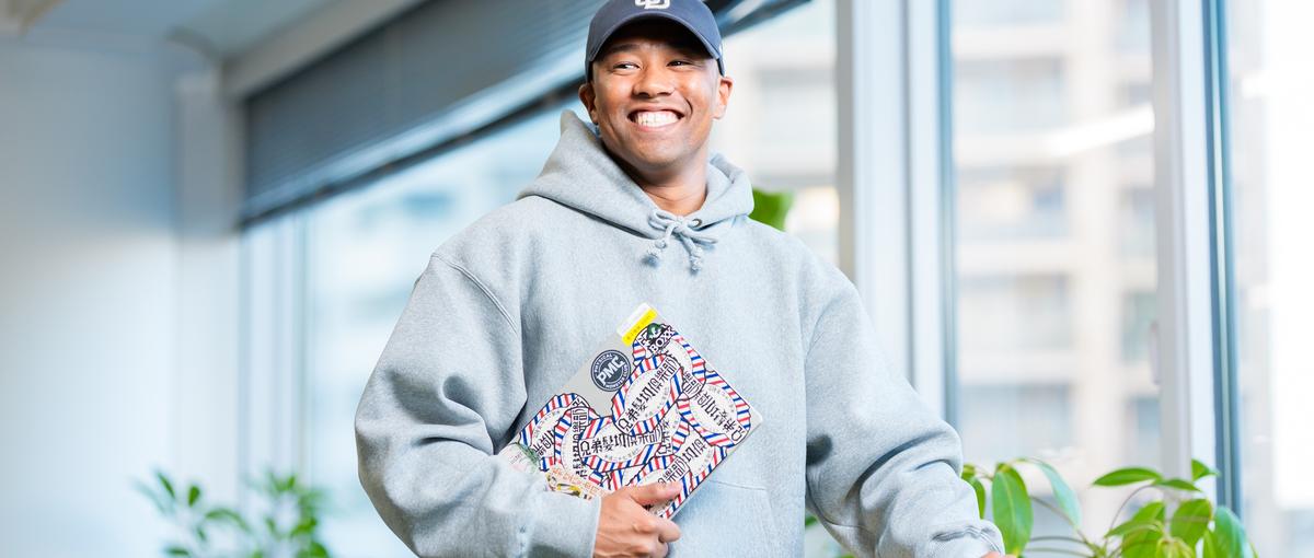 日本発の次世代フィットネス事業を牽引！新規事業の責任者候補を募集します！