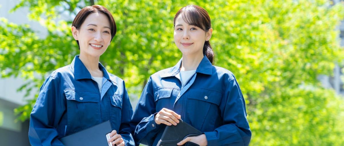 サポート好き必見✨｜安定の基盤で街を支える駐車場プロデュース