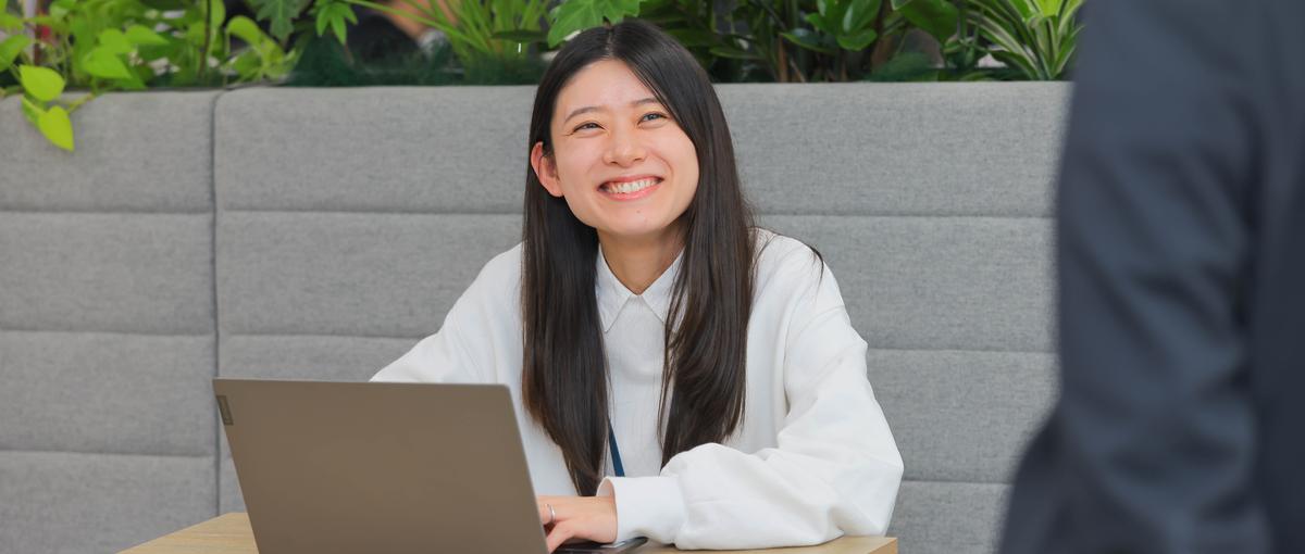 営業は、結果で語る。そんなあなたに！：WEBコンサル