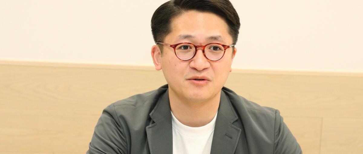 成果を追い求めたい営業が好きな方へ：WEBコンサル