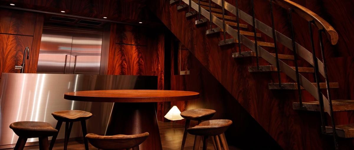 ホテルが好き、旅が好き。その感性をフロントエンドの技術に載せる。