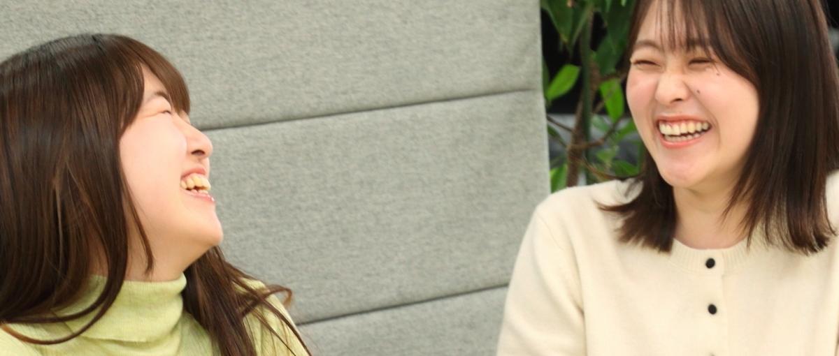 経験なくても戦える力を、ここで身につける：WEBマーケター