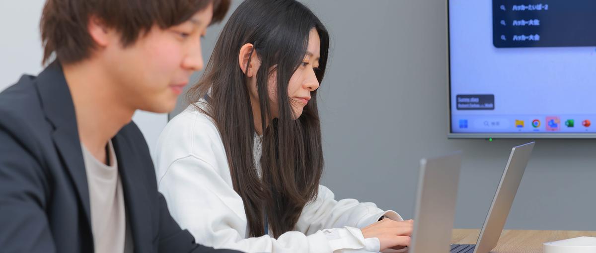 挑戦の量が、営業としての価値を決める：WEBコンサル