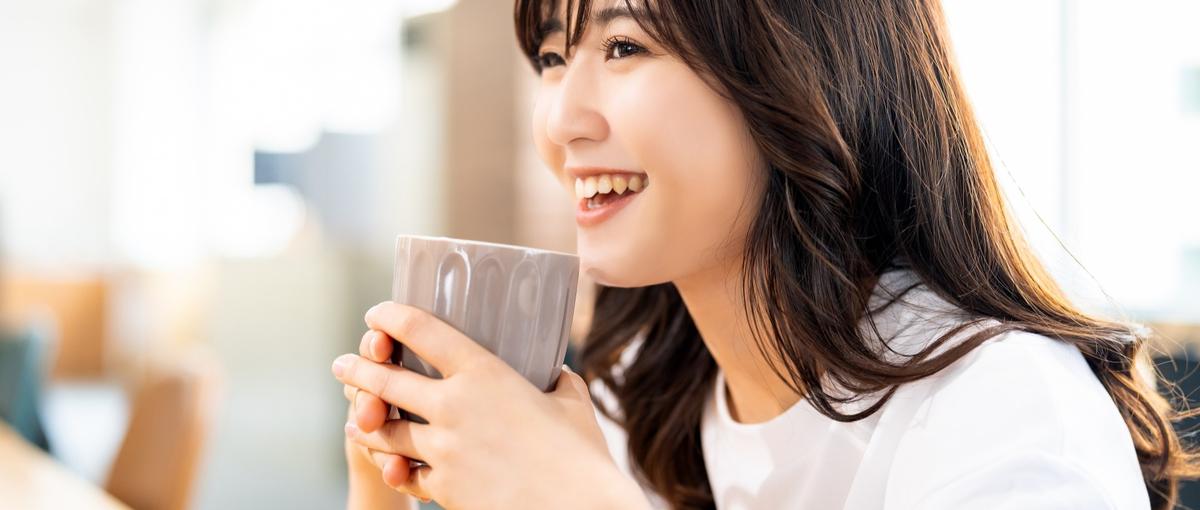 就活インフルエンサー募集！TikTokで就活の常識を変えていきませんか？