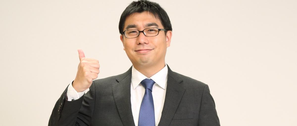 挑戦し続ける営業だけが、次のステージを切り拓く：法人企画営業