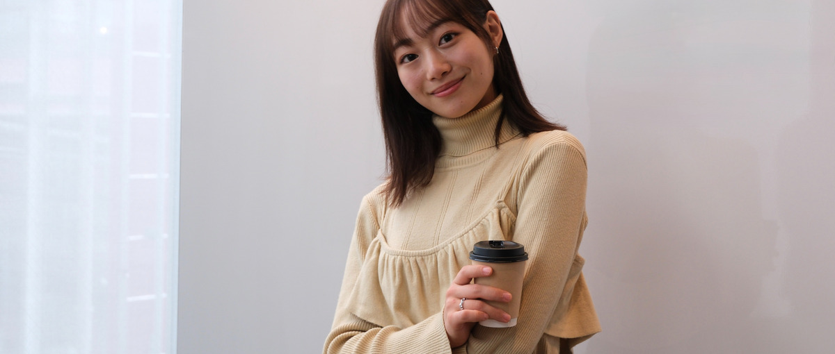 保険×カード×DXの最前線へ。大手会社の次世代ビジネスを動かすPMO募集