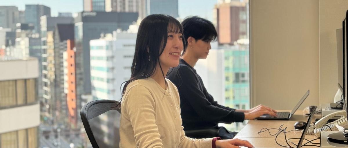 独学に限界を感じているあなたへ。最短ルートのプロを目指しませんか！