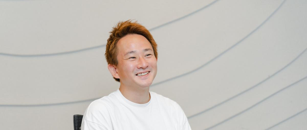 経営直結のBizDev！プライバシーテックの未来を創る学生インターン募集！