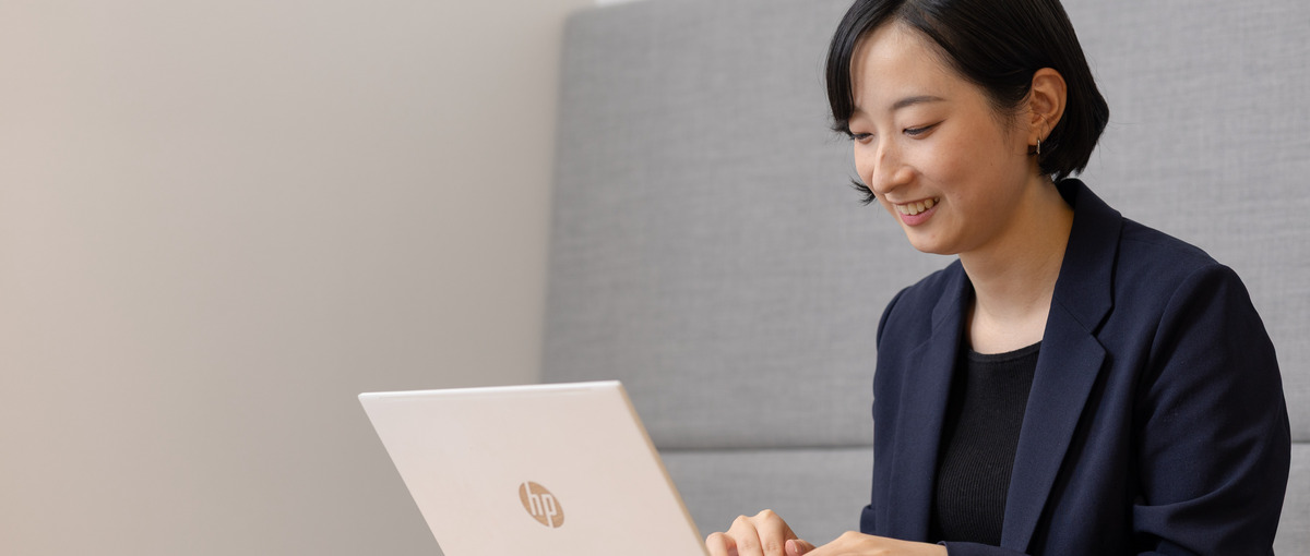 移転先探しからデザインまで一貫提案！場所以上の価値を届けてみませんか？