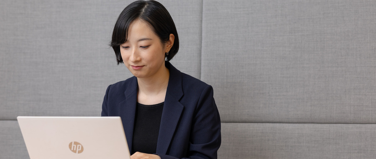 移転先探しからデザインまで一貫提案！場所以上の価値を届けてみませんか？