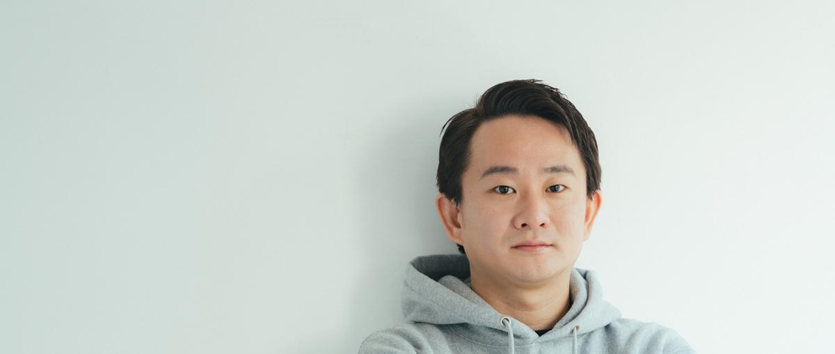 サイバーセキュリティの未来を創る！事業開発も担うホワイトハッカー募集！