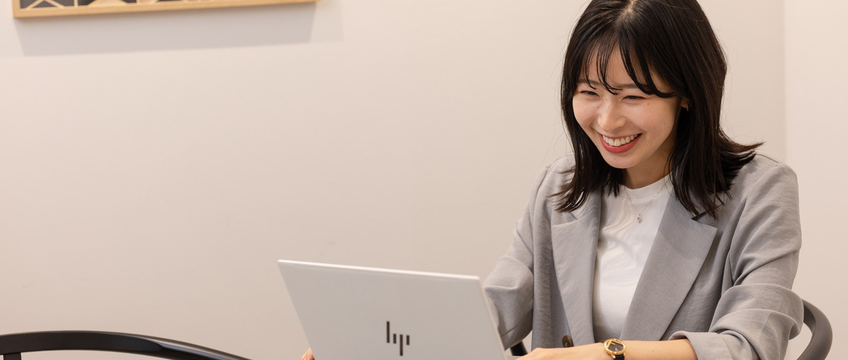 移転先探しからデザインまで一貫提案！場所以上の価値を届けてみませんか？