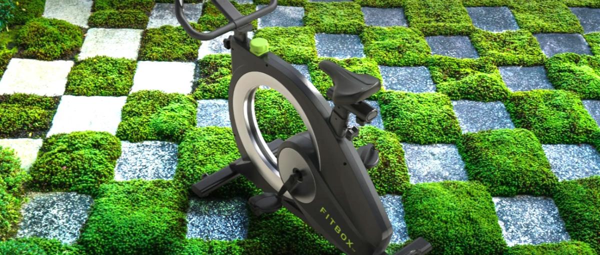  Meta,Google｜運用額500万ECブランドの広告運用任せます！