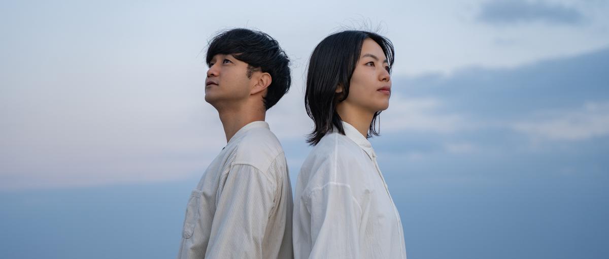 新卒｜全国の地域を巡り地域に深く入り込む｜移住して分かる地方の魅力を発信！