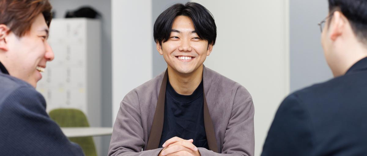 市場価値を爆上げする。自社D2Cの最前線で学ぶマーケターポテンシャル採用！