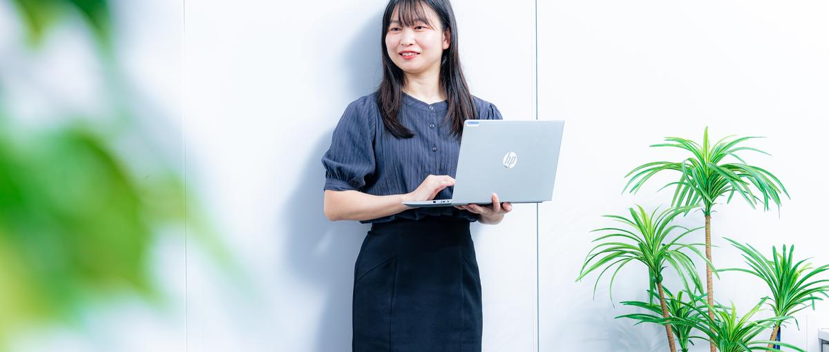 独学や学習経験を価値づくりにつなげる。広島から始めるクラウド開発の第一歩を