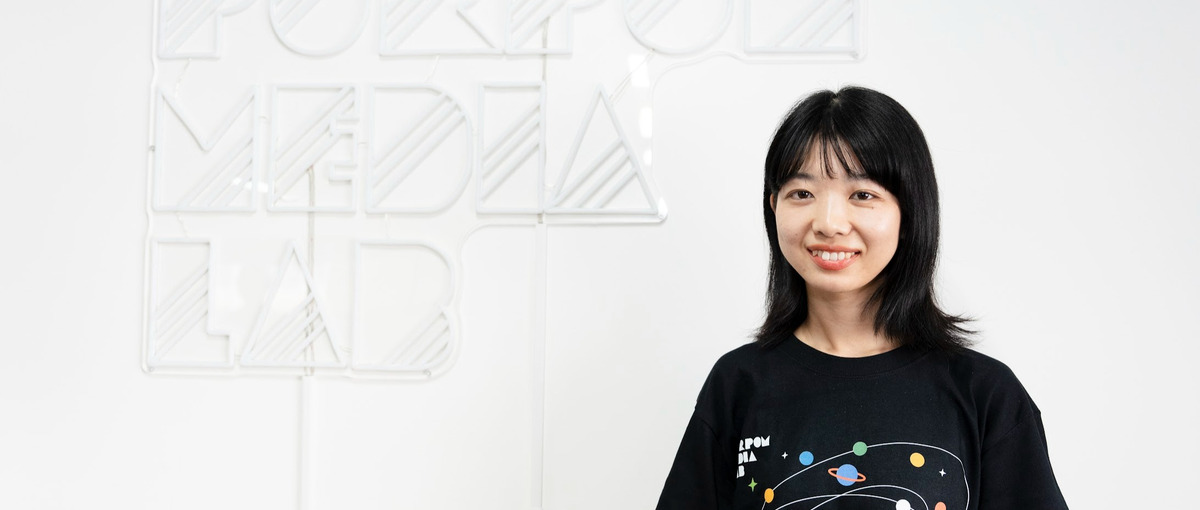 ライフワークバランス優先な働き方可能！バックオフィス募集！