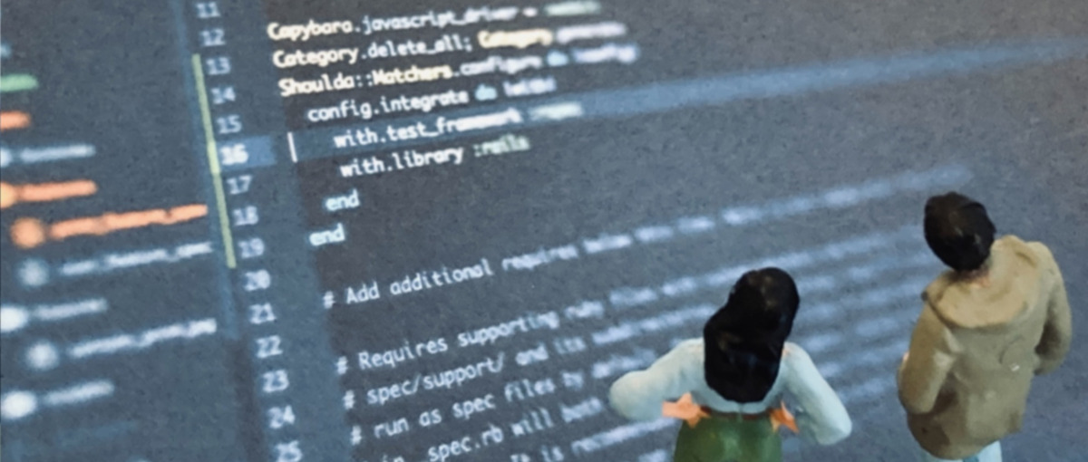 開発体制の強化をリードするVPoE〜エンジニアリング責任者〜を募集！
