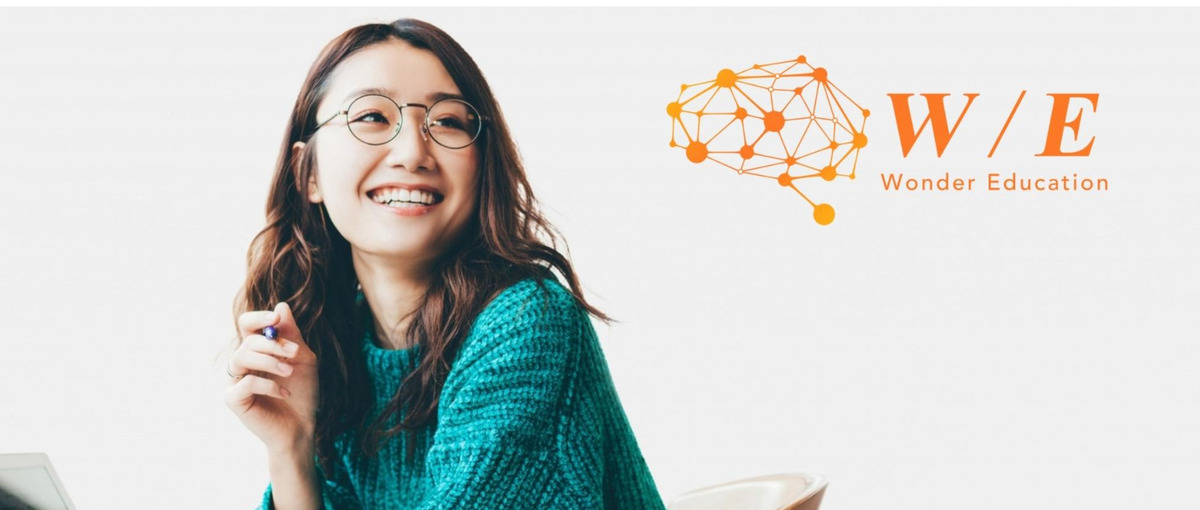 経験を組織の財産に。チームの中核で活躍する運営事務・CSパートナー