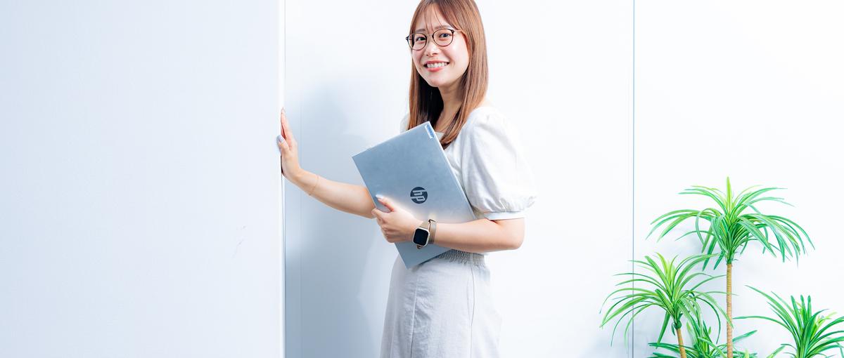 仕組みだけで人は動かない。組織の本質と向き合う戦略人事としてはじめの一歩を