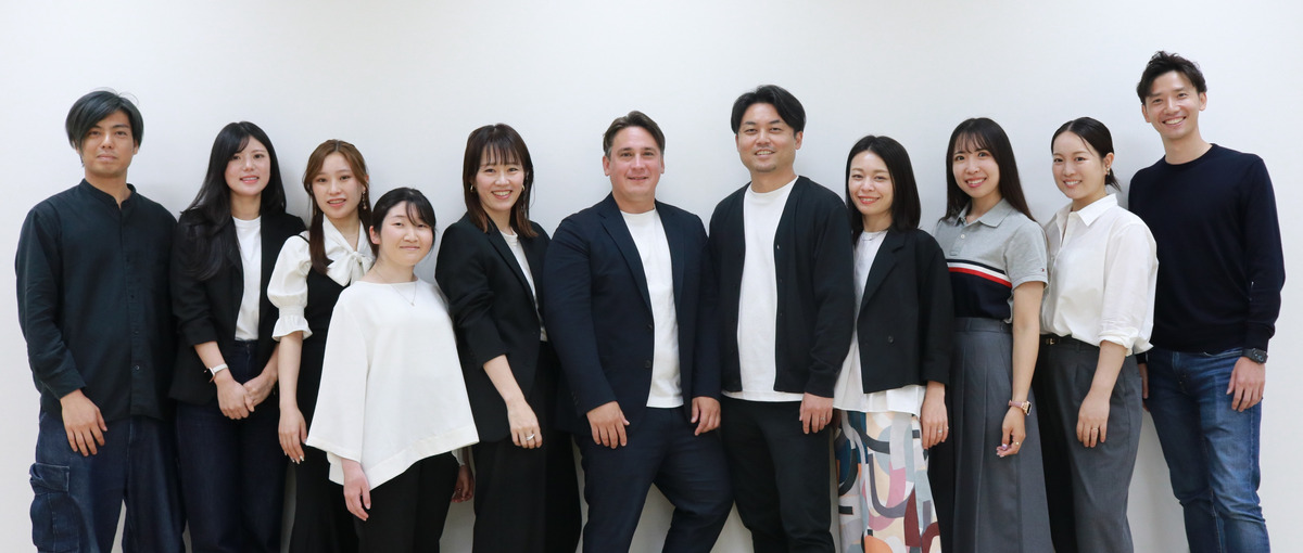 情報発信×調整力を活かす！価値ある情報を届ける広報コーディネーター募集！