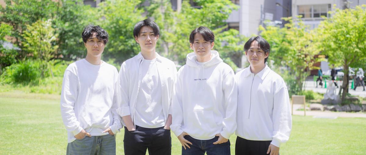 税理士法人の中間管理職の募集！丨日本橋丨リモートワーク可能