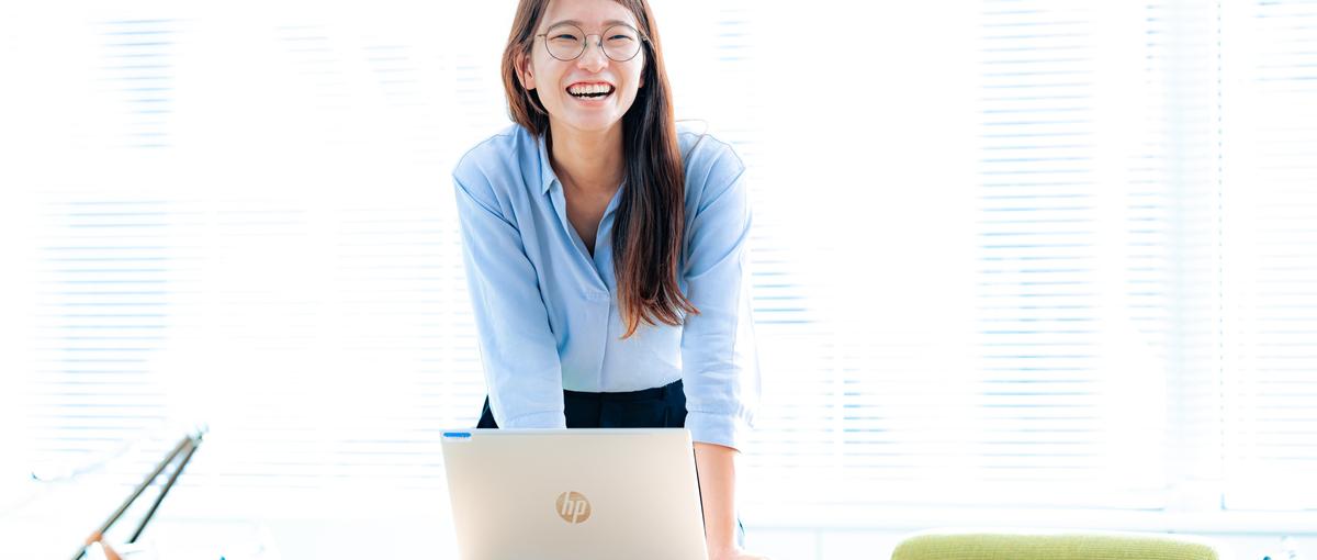 現場で使われる提案こそが意味を持つ。実行・改善まで支えるコンサルタント