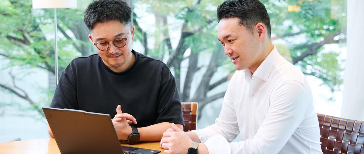 学生インターン組織立ち上げメンバー|エンプラ営業のインサイドセールス募集