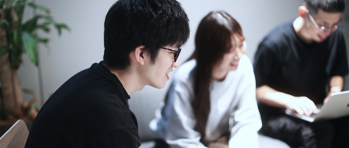 脱・同じサービスの改修だけの日々。アクトビで多様な業界の課題解決をしよう。