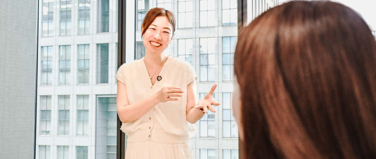 価値あるコミュニティ体験を創るサポートメンバー募集