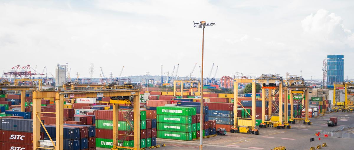 3年後、どこでも通用する人材へ。営業×技術×コンサルの掛け算スキルを習得！