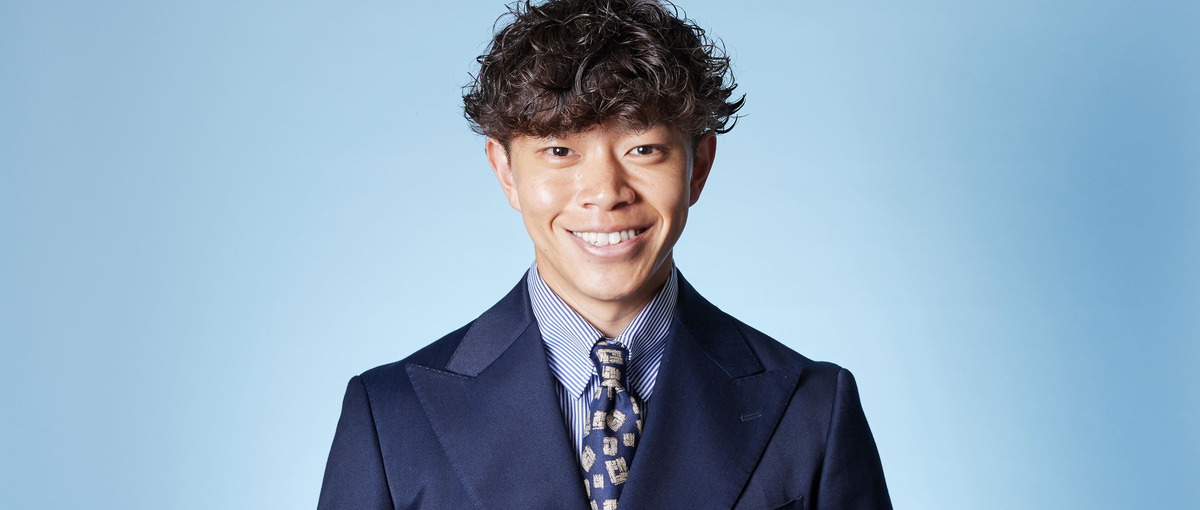 Webマーケティング運用担当募集 | P-MAX・Metaの効果最大化！！