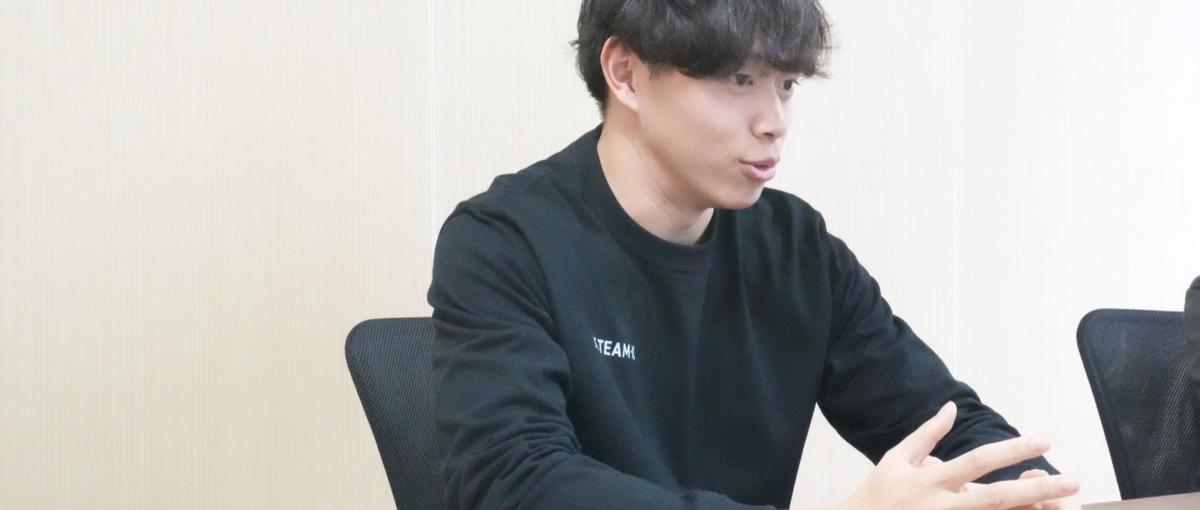 新規事業立ち上げ｜キャリア戦略から設計するアドバイザー募集