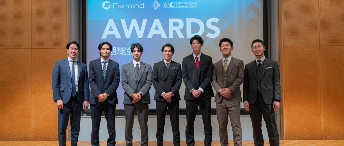 学生扱いなんて一切しない！ビジネスの最前線で泥臭く戦う長期インターン！