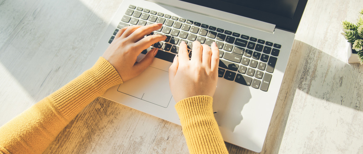 言葉の力で企業の成長を加速させる広報PR担当募集！！