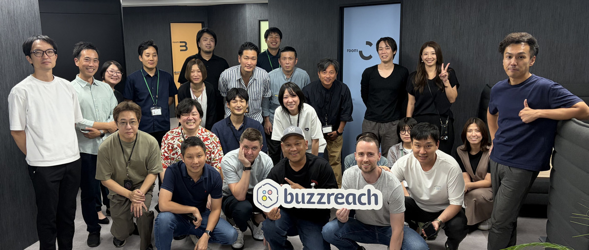 CTO候補｜IPOを目指すヘルステック企業で経営直結の技術戦略を！