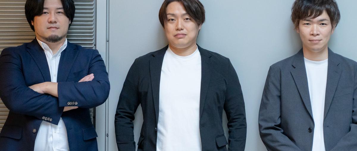 無形商材の営業経験者求む！エンタメ界の業務改革・仕組み作りをリードする仕事