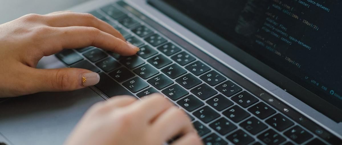 圧倒的な裁量と自由度で成長したいフロントエンドエンジニア募集