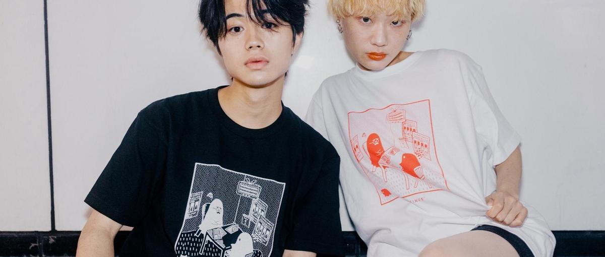 作るだけで終わらない！企画×デザインの力でエンタメの熱狂を支えるデザイナー