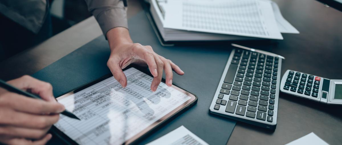 経験無しOK！キャリアチェンジ歓迎｜成長したいアシスタントディレクター募集