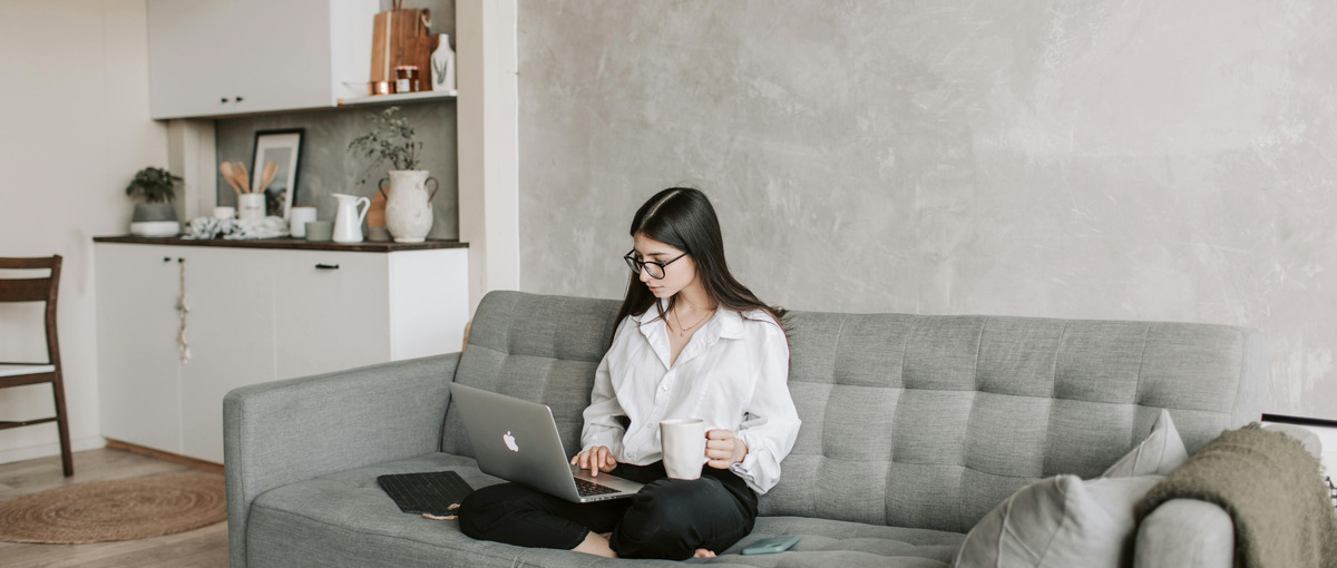 ITスタートアップのマーケティング担当を大募集！！